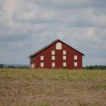 2017OTRA-1_972 (August 27, 2017)